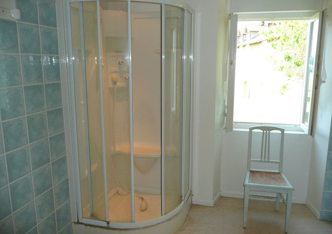 vente Maison de caractère Causse Et Diege