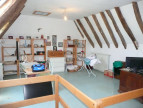 vente Maison de caractère Causse Et Diege