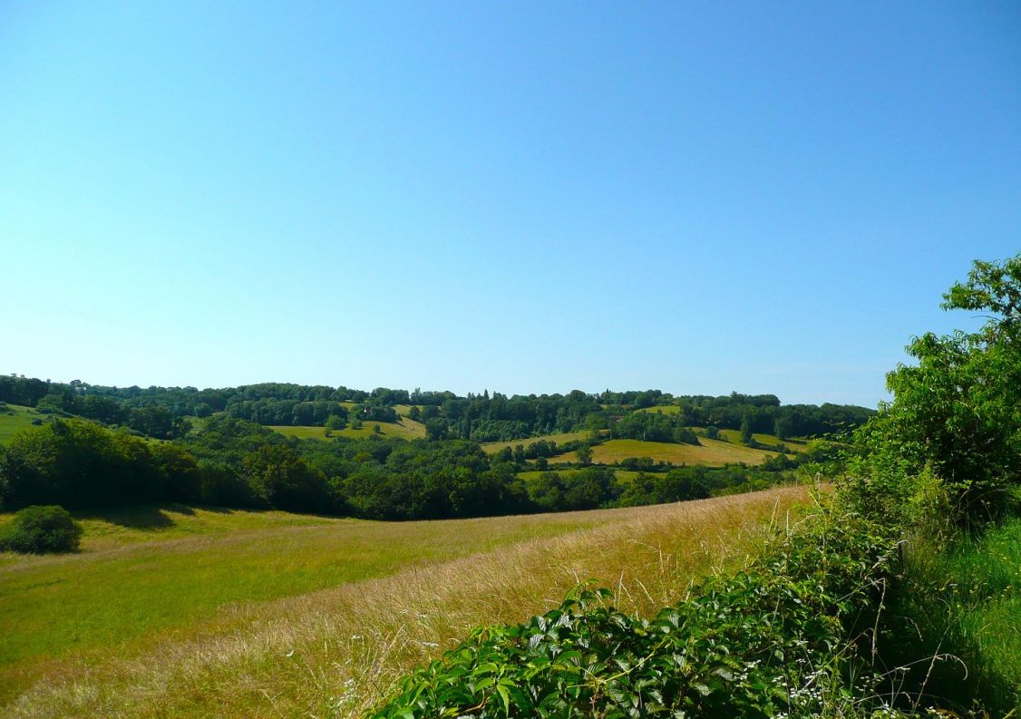 vente Maison de caractère Causse Et Diege