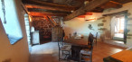 vente Maison de village Lunac