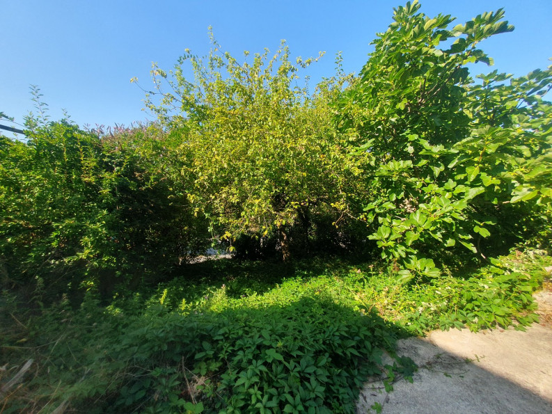 vente Maison de village Lunac - Photo 20