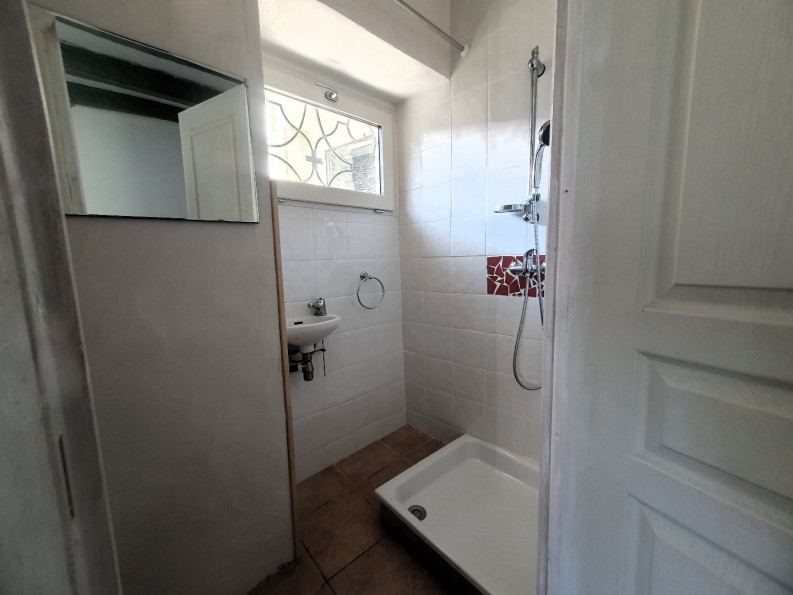 vente Maison de village Lunac - Photo 10