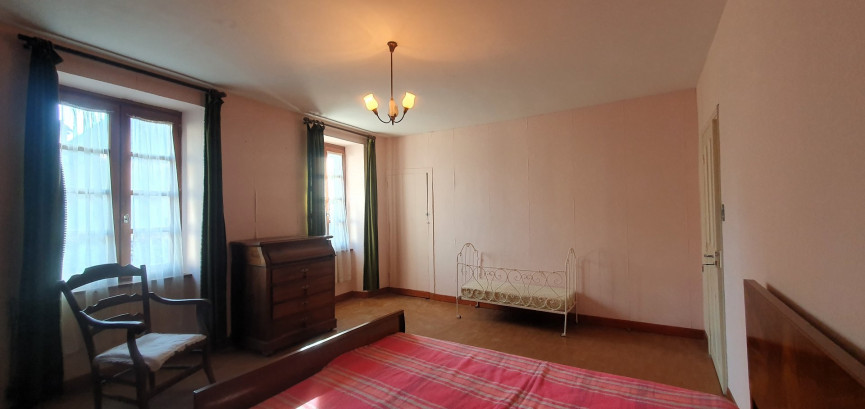 vente Maison de village La Salvetat Peyrales - Photo 19