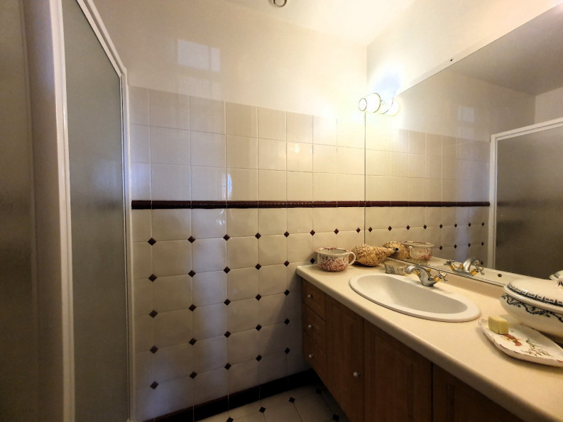 vente Maison de village La Salvetat Peyrales - Photo 16