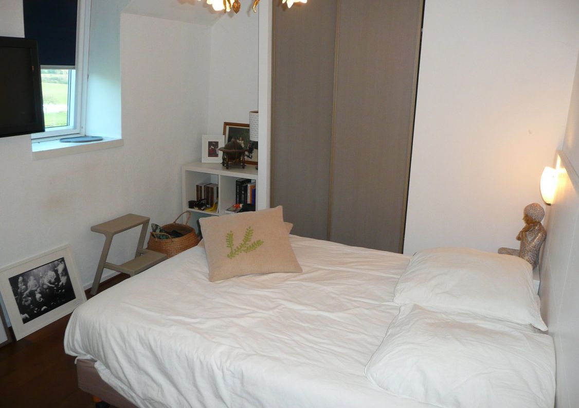 vente Manoir Causse Et Diege