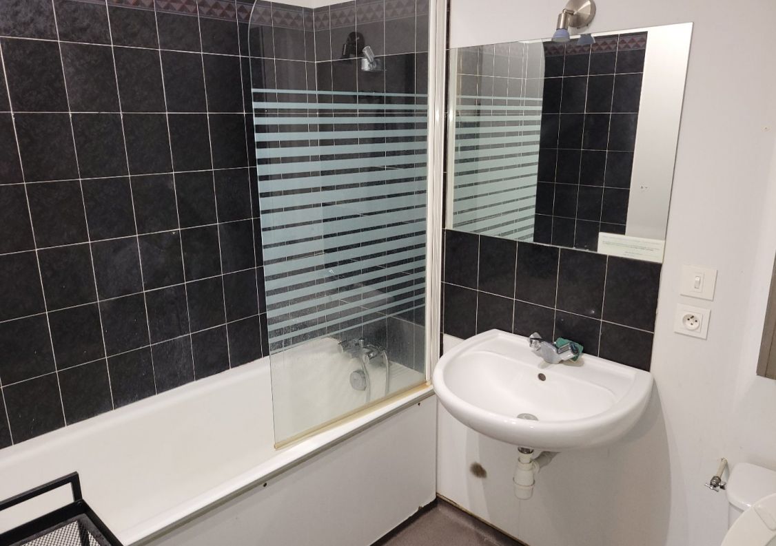 vente Manoir Causse Et Diege