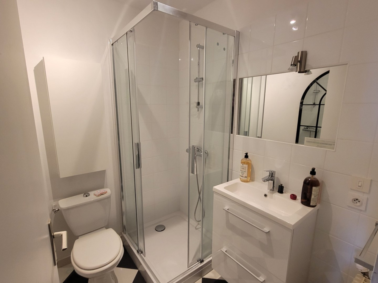 sale Manoir Causse Et Diege - Photo 5