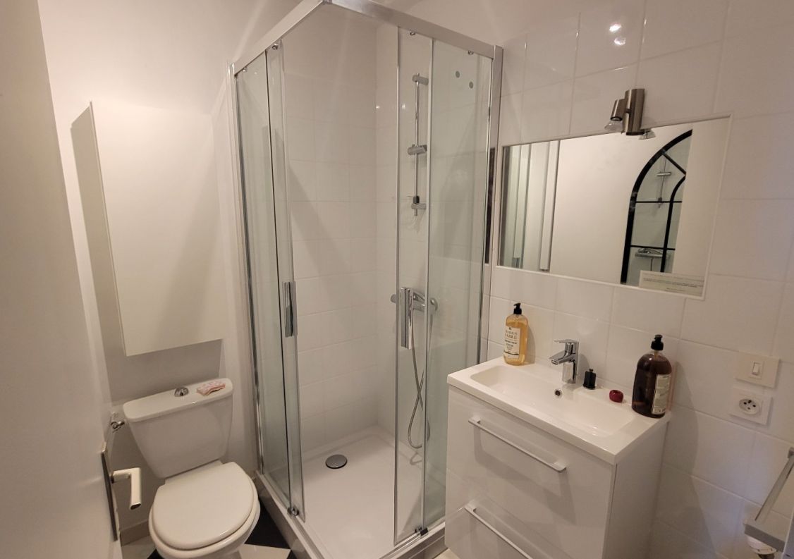 vente Manoir Causse Et Diege