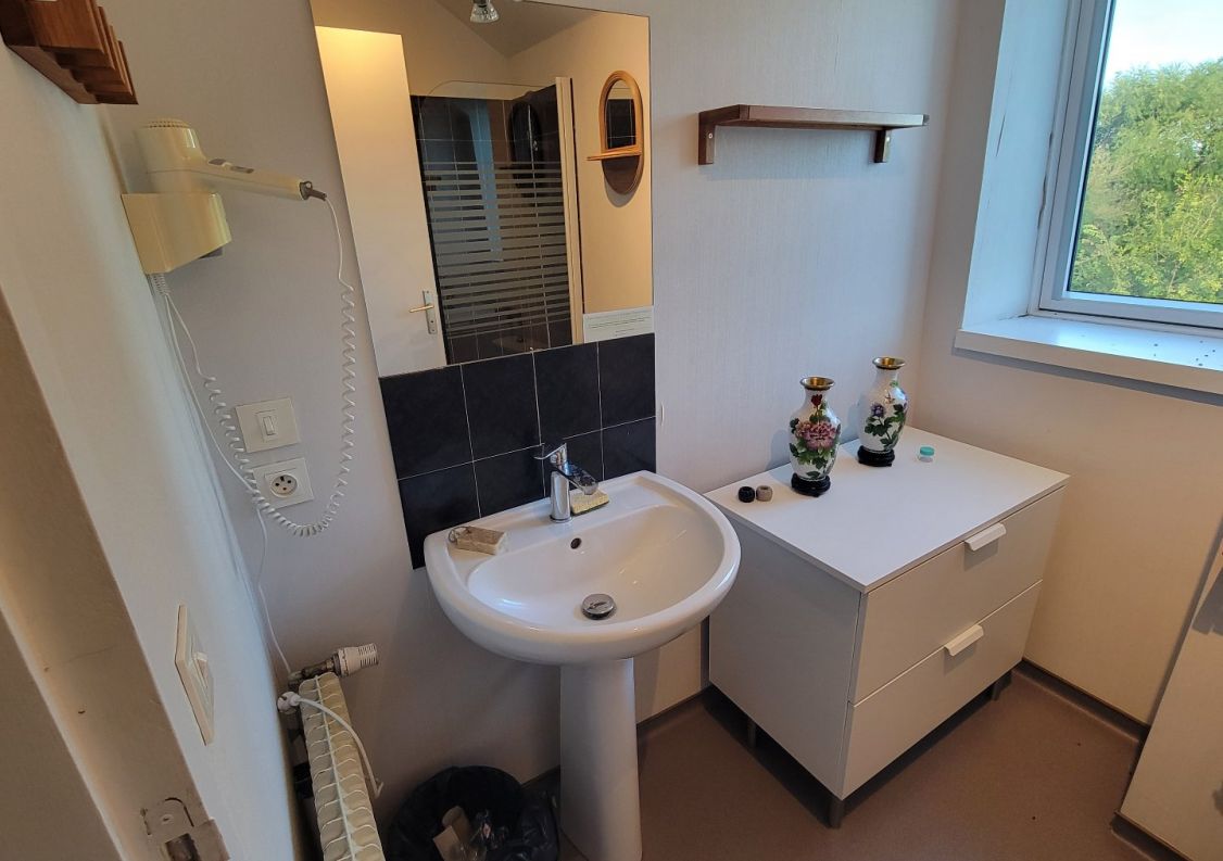 vente Manoir Causse Et Diege