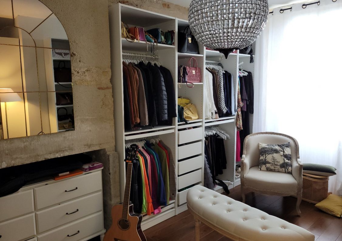 vente Manoir Causse Et Diege