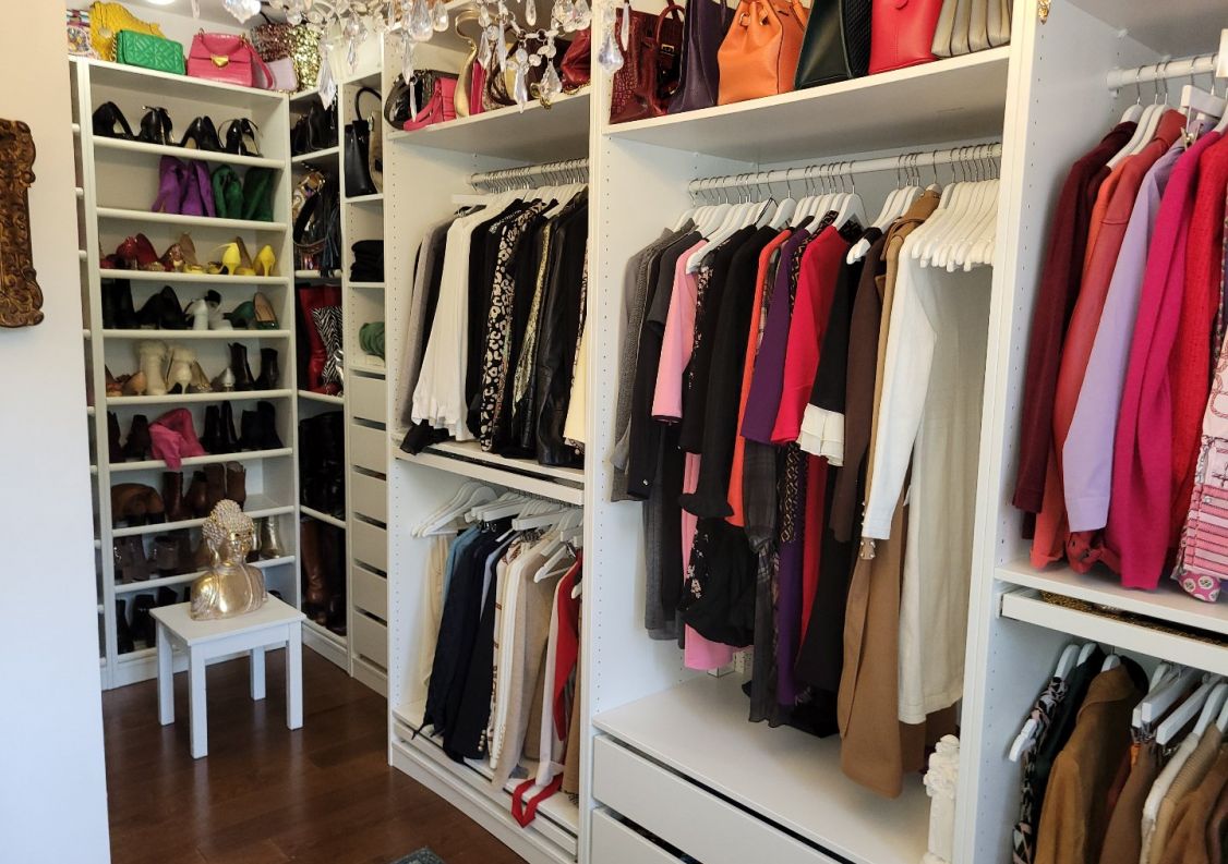 vente Manoir Causse Et Diege