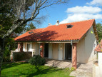 vente Pavillon Villefranche De Rouergue