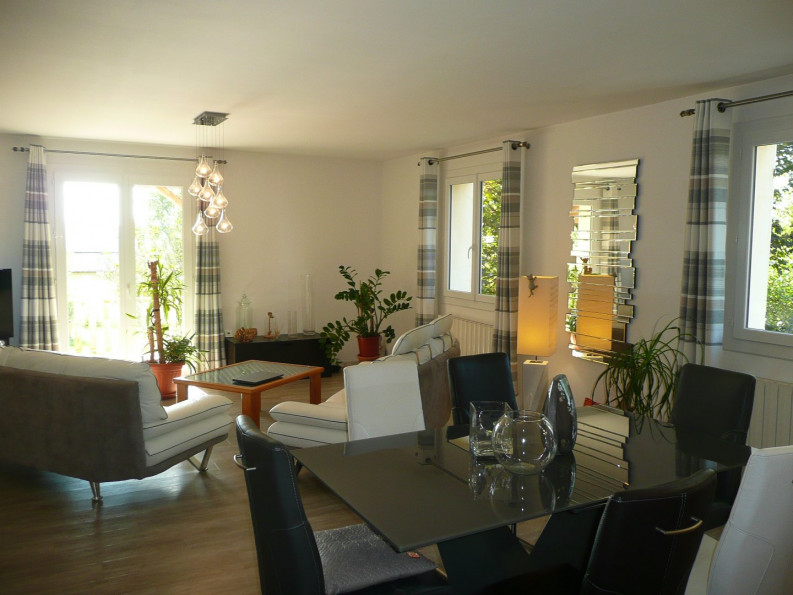 vente Pavillon Villefranche De Rouergue - Photo 13