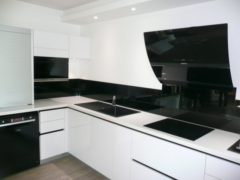 vente Pavillon Villefranche De Rouergue - Photo 16