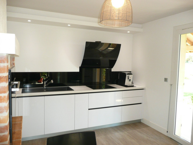 vente Pavillon Villefranche De Rouergue - Photo 3