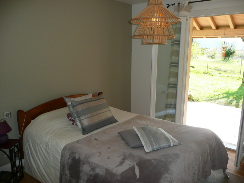 vente Pavillon Villefranche De Rouergue - Photo 4