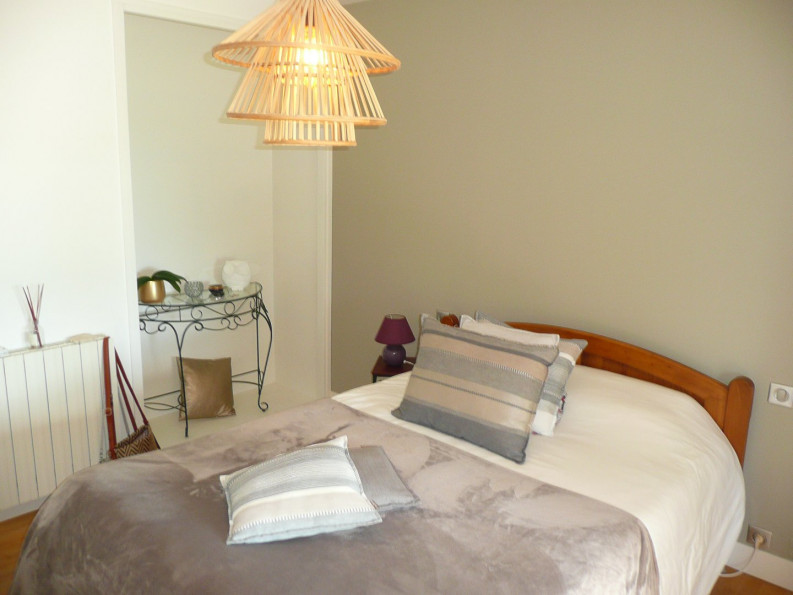 vente Pavillon Villefranche De Rouergue - Photo 17