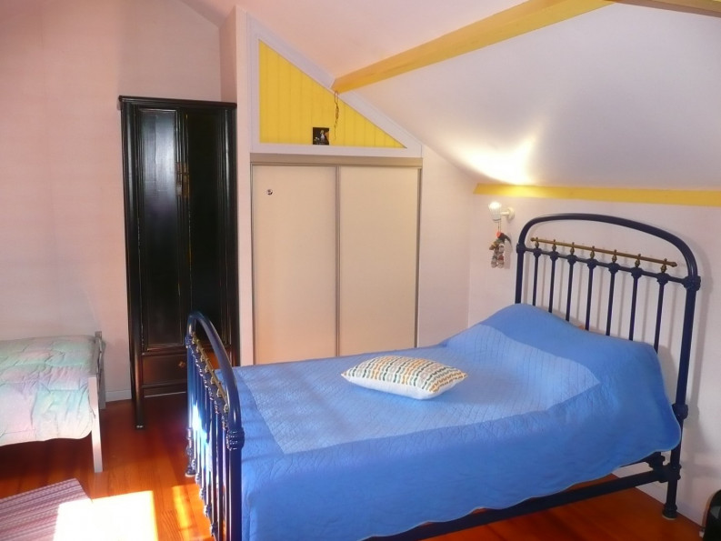 vente Pavillon Villefranche De Rouergue - Photo 20