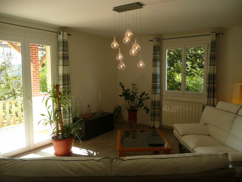 vente Pavillon Villefranche De Rouergue - Photo 14