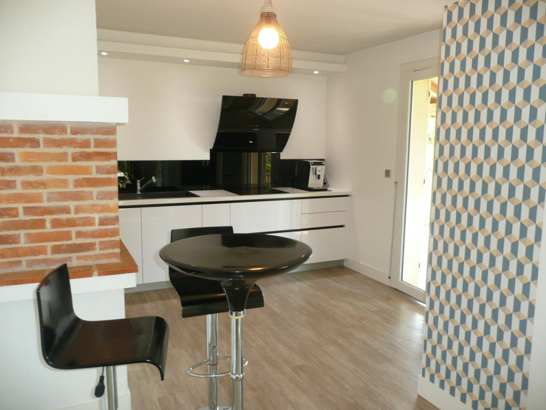 vente Pavillon Villefranche De Rouergue - Photo 15