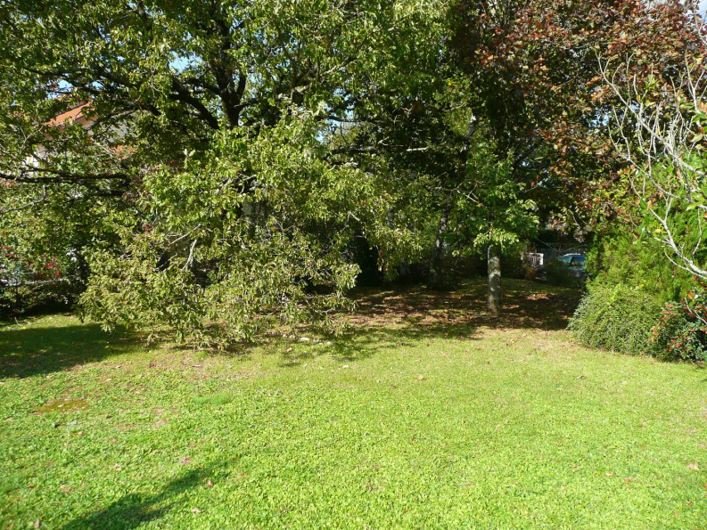 vente Pavillon Villefranche De Rouergue - Photo 12