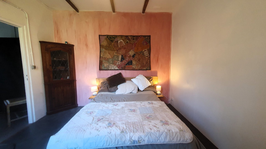 vente Maison en pierre Najac - Photo 17