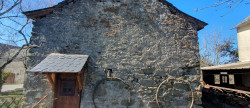 vente Maison Rieupeyroux