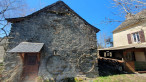 vente Maison Rieupeyroux