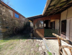 vente Maison Rieupeyroux