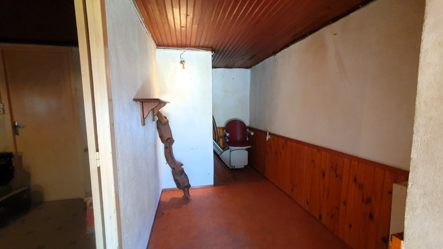 vente Maison Rieupeyroux - Photo 15