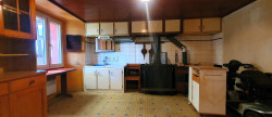 vente Maison Rieupeyroux
