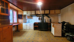 vente Maison Rieupeyroux