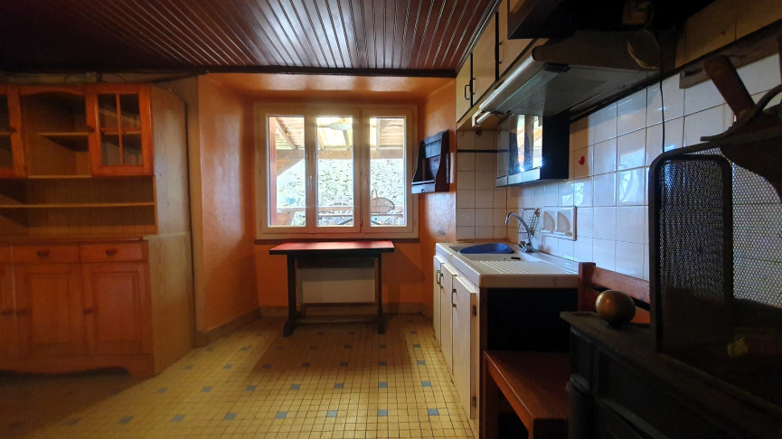 vente Maison Rieupeyroux - Photo 17