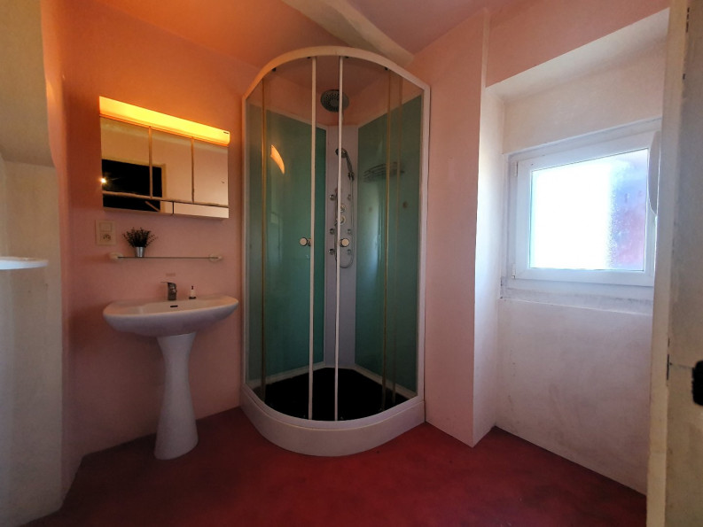 vente Maison Rieupeyroux - Photo 7