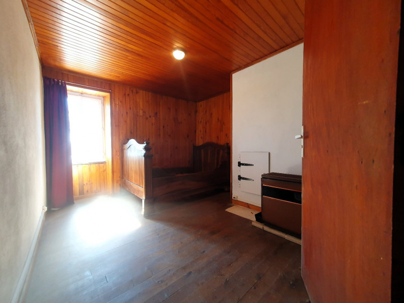 vente Maison Rieupeyroux - Photo 8