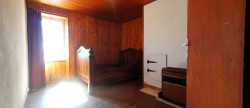 vente Maison Rieupeyroux