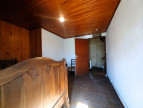 vente Maison Rieupeyroux