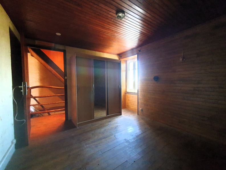 vente Maison Rieupeyroux - Photo 9