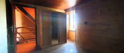 vente Maison Rieupeyroux