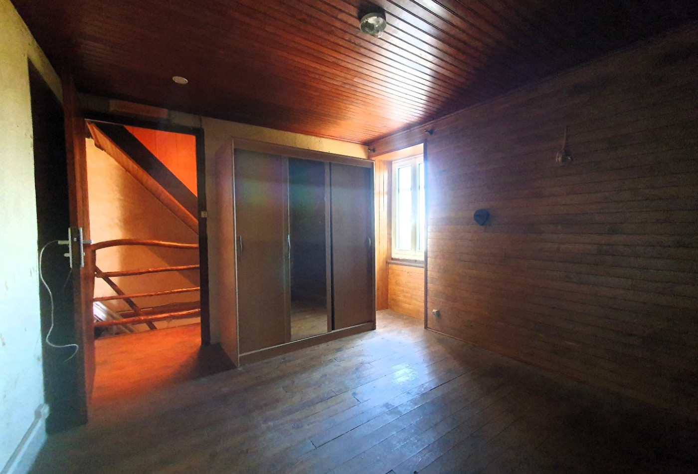 vente Maison Rieupeyroux - Photo 9