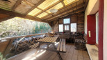 vente Maison Rieupeyroux