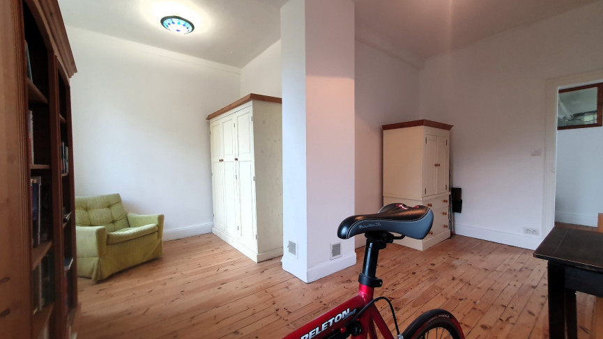 sale Maison de maître Rieupeyroux - Photo 19