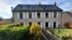 sale Maison de maître Rieupeyroux