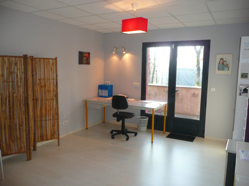 sale Maison La Rouquette - Photo 19