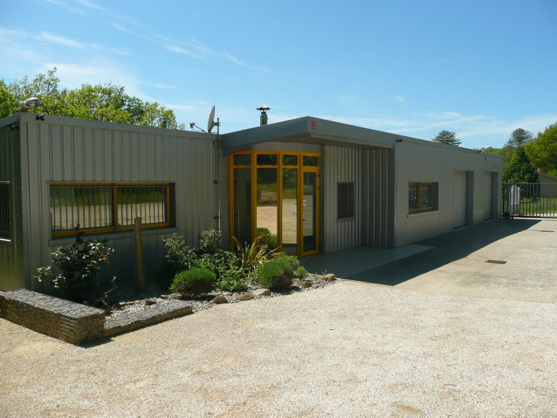 sale Maison La Rouquette - Photo 3