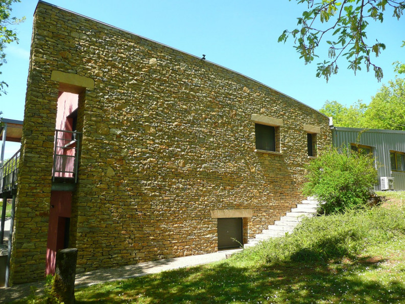 sale Maison La Rouquette - Photo 9