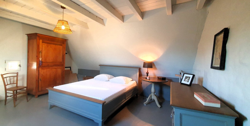 sale Propriété Lunac - Photo 16