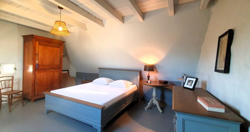 vente Propriété Lunac