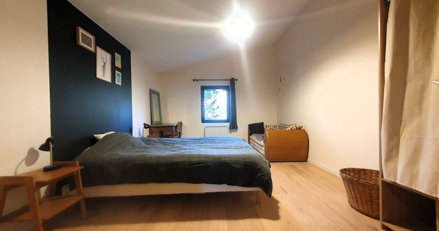 vente Corps de ferme La Salvetat Peyrales