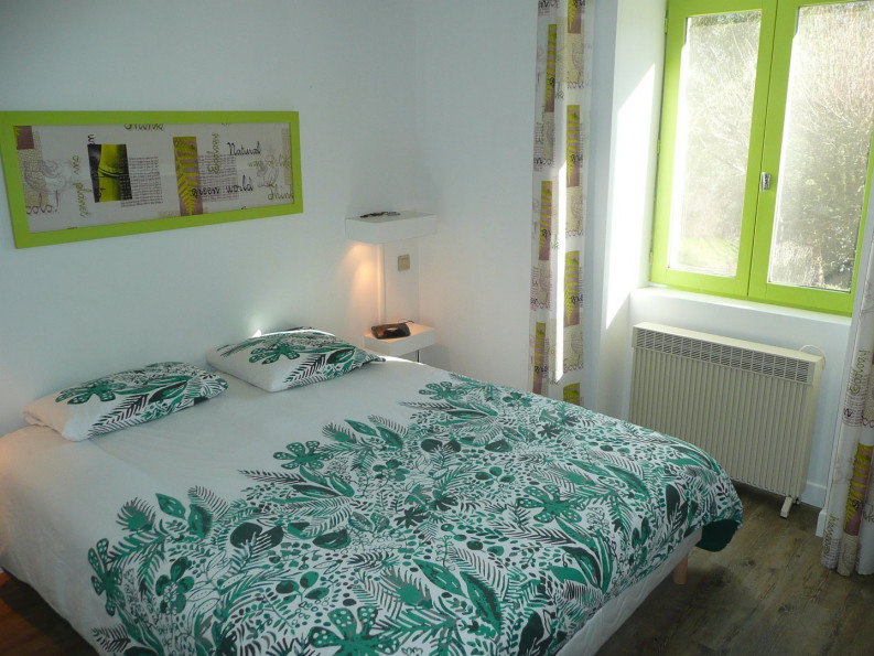 sale Ensemble immobilier Sainte Croix - Photo 4